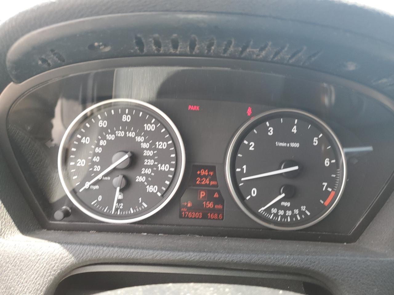 5UXZV4C52CL749178 2012 BMW X5 xDrive35I