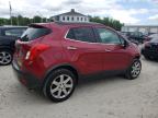 BUICK ENCORE photo