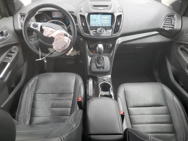 2016 FORD ESCAPE TIT - 1FMCU9J92GUB37782