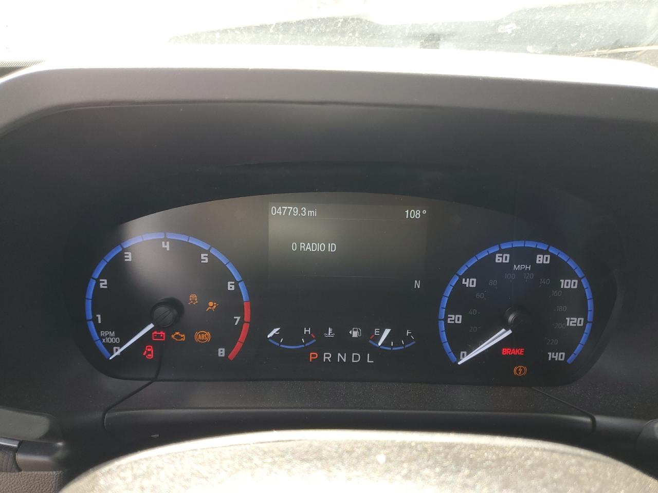 3FMCR9B65RRE26736 2024 Ford Bronco Sport Big Bend