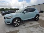 VOLVO XC40 T5 MO снимка