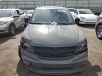 DODGE JOURNEY SE photo