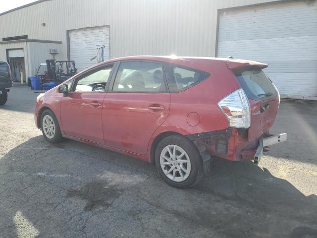 Vin: jtdzn3eu6d3229499, lot: 58279114, toyota prius 20132