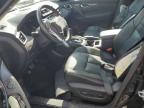 NISSAN ROGUE S photo