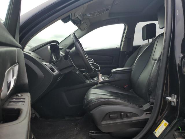 2016 GMC Terrain Slt VIN: 2GKFLUE36G6126204 Lot: 57861684