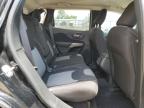 JEEP CHEROKEE L photo