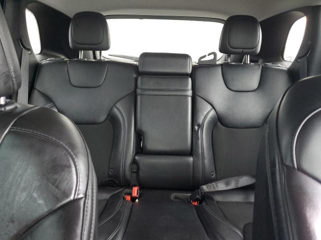 2019 Jeep Cherokee Latitude Plus VIN: 1C4PJLLX1KD353543 Lot: 60682344