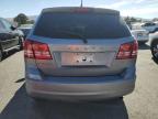 Lot #3030816511 2015 DODGE JOURNEY SE