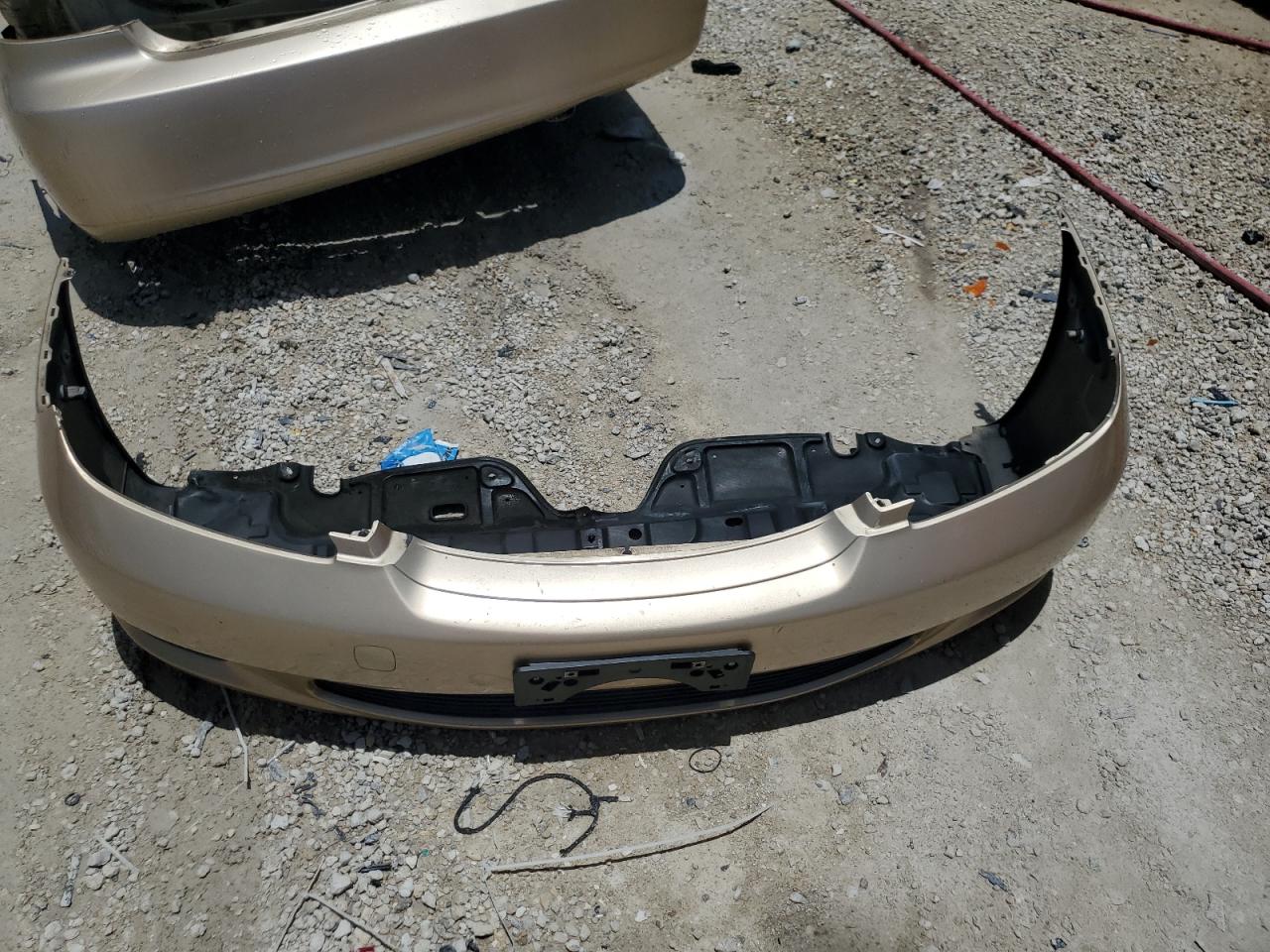 JTHBF30G930108884 2003 Lexus Es 300