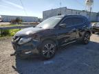 NISSAN ROGUE S photo