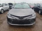 TOYOTA CAMRY LE photo