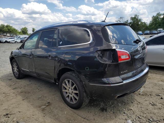 Vin: 5gakrckd3dj247448, lot: 60820274, buick enclave 20132