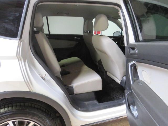 3VV1B7AX1MM039736 | 2021 Volkswagen tiguan s