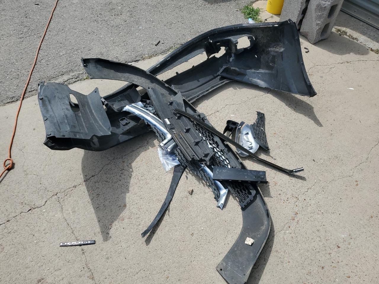 3C4PDCAB3CT142807 2012 Dodge Journey Se