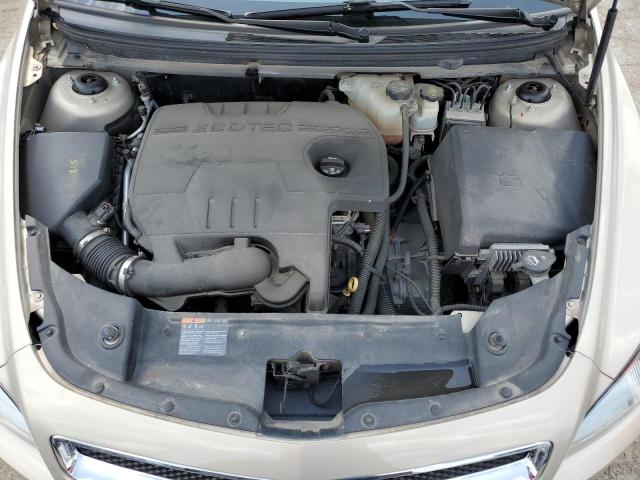 2010 Chevrolet Malibu Ls VIN: 1G1ZB5EB9AF304119 Lot: 56482204