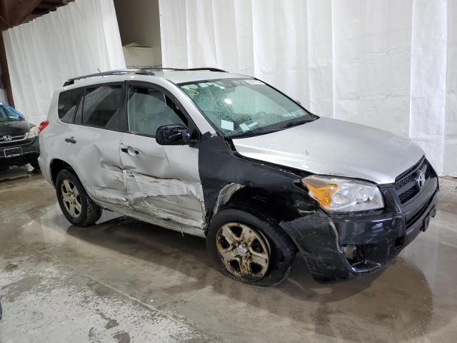 2010 Toyota Rav4 VIN: 2T3BF4DV8AW031322 Lot: 58270724