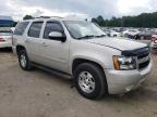 CHEVROLET TAHOE C150 photo