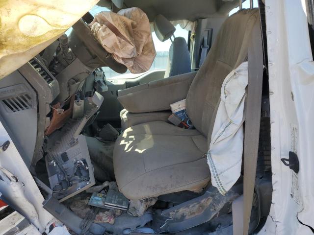 2018 FORD F150 - 1FTMF1CB6JKC12653