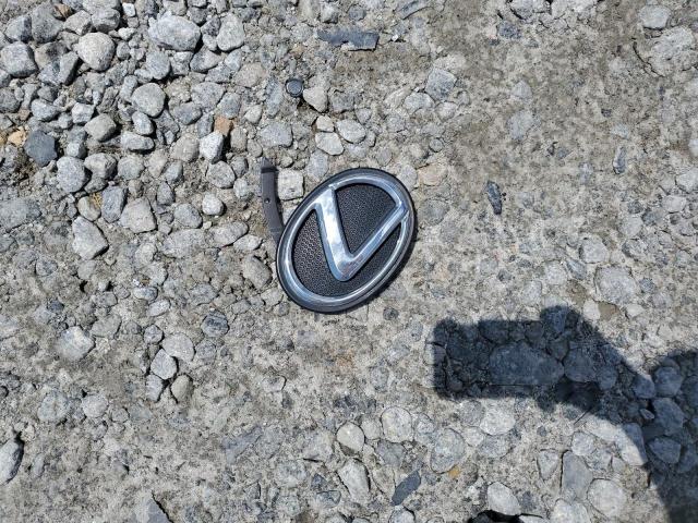 2012 Lexus Rx 350 VIN: 2T2ZK1BAXCC076859 Lot: 56609324