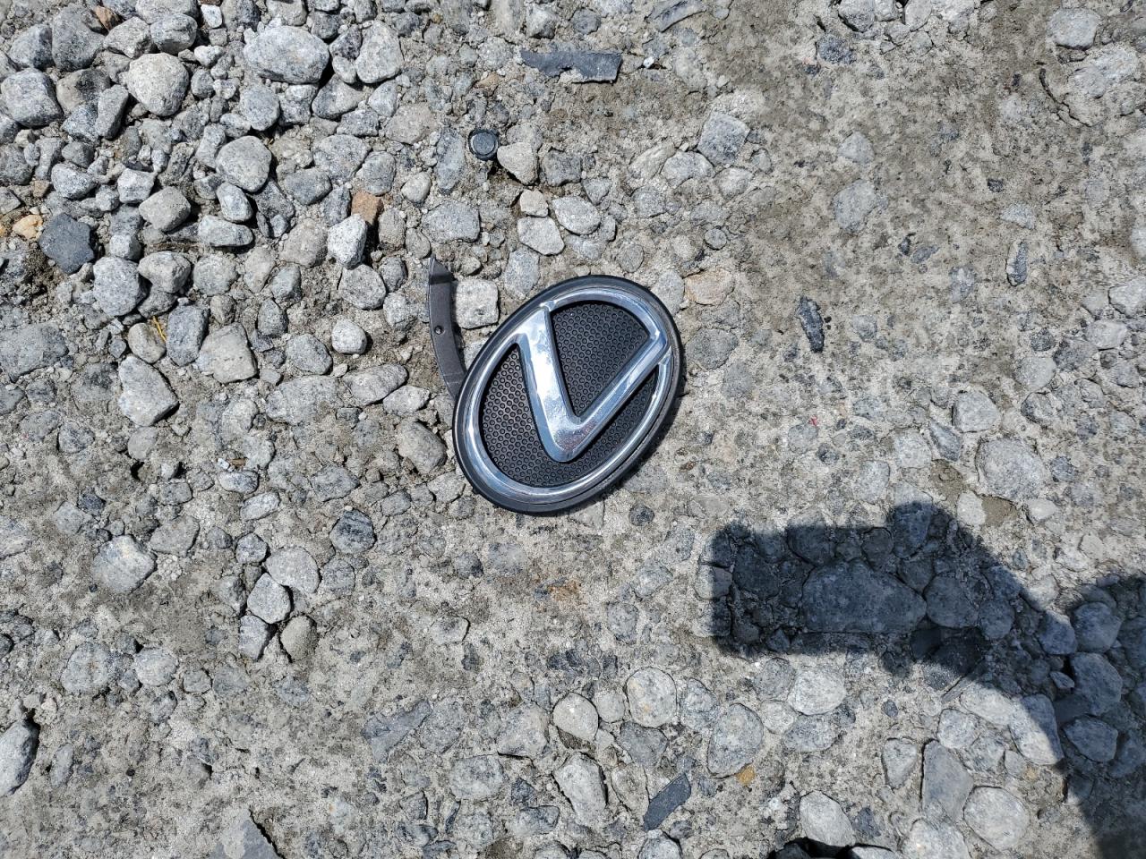 2T2ZK1BAXCC076859 2012 Lexus Rx 350