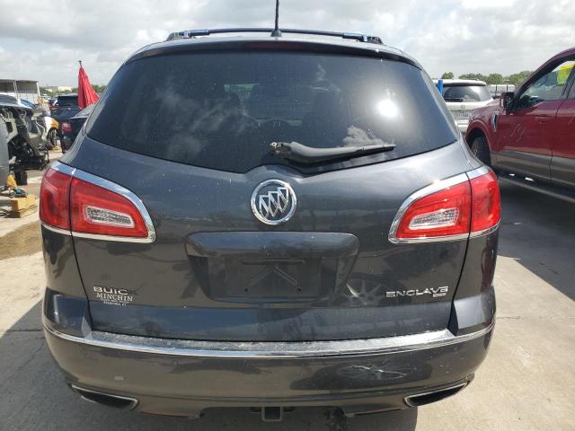 2013 Buick Enclave VIN: 5GAKVCKD7DJ190439 Lot: 58765554