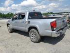 TOYOTA TACOMA DOU photo