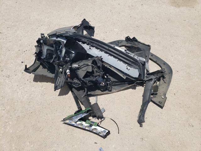 2017 Lexus Rx 350 Base VIN: 2T2ZZMCA2HC042482 Lot: 60922734