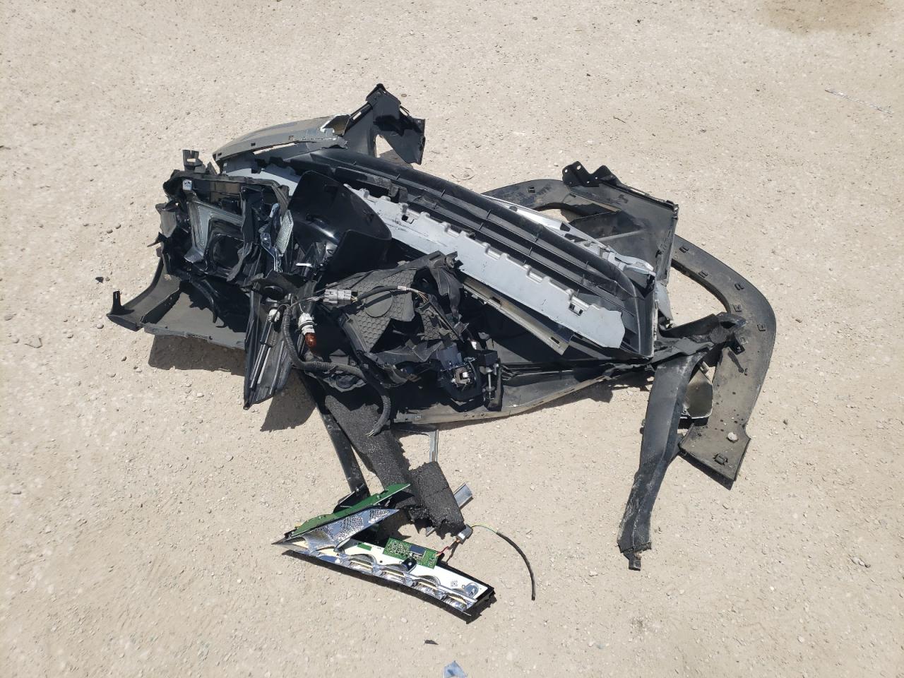 2T2ZZMCA2HC042482 2017 Lexus Rx 350 Base