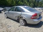 VOLVO S40 photo