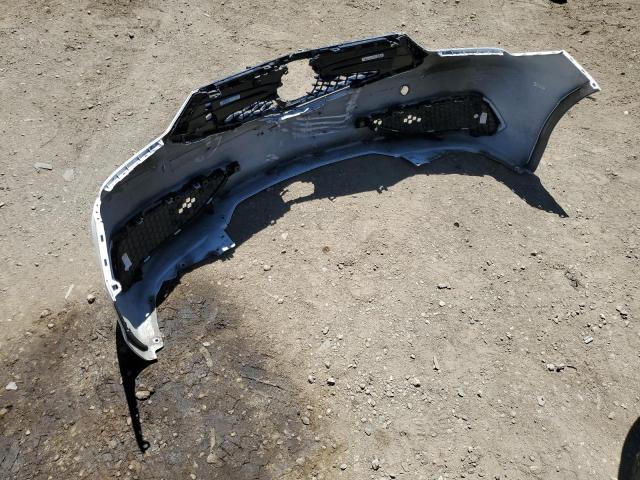 2018 Acura Tlx Tech VIN: 19UUB3F56JA003031 Lot: 59897374