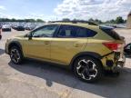 Lot #2940626893 2023 SUBARU CROSSTREK