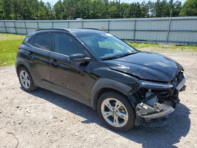 KM8K62AB5PU963428 Hyundai Kona SEL 4