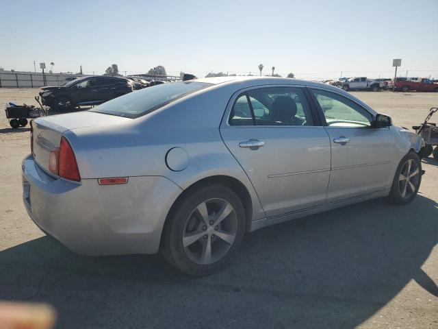 2012 Chevrolet Malibu 1Lt VIN: 1G1ZC5E03CF383916 Lot: 57890484