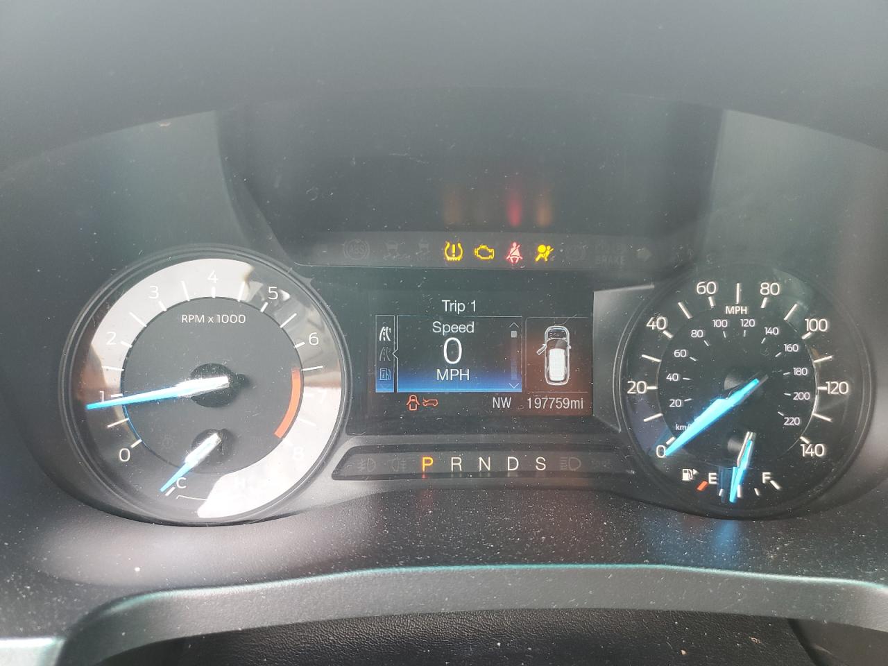 1FM5K8D89HGD05431 2017 Ford Explorer Xlt