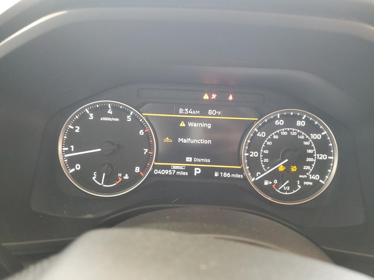 JA4J3TA87NZ019823 2022 Mitsubishi Outlander Es