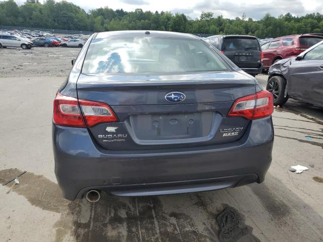 2015 Subaru Legacy 2.5I Premium VIN: 4S3BNAC63F3016393 Lot: 60970664