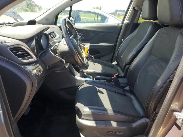 VIN KL4CJASB7EB550459 2014 Buick Encore no.7