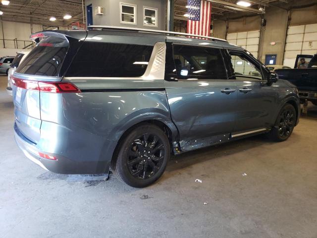 2024 KIA CARNIVAL S KNDNE5H37R6347208