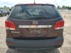 KIA SORENTO BA photo