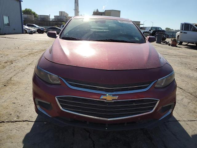 2017 CHEVROLET MALIBU PRE - 1G1ZH5SX5HF222591