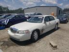 LINCOLN TOWN CAR S photo