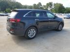 KIA SORENTO L photo