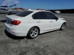 BMW 328 I SULE photo