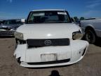 TOYOTA SCION XB photo