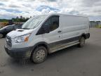 FORD TRANSIT T- photo