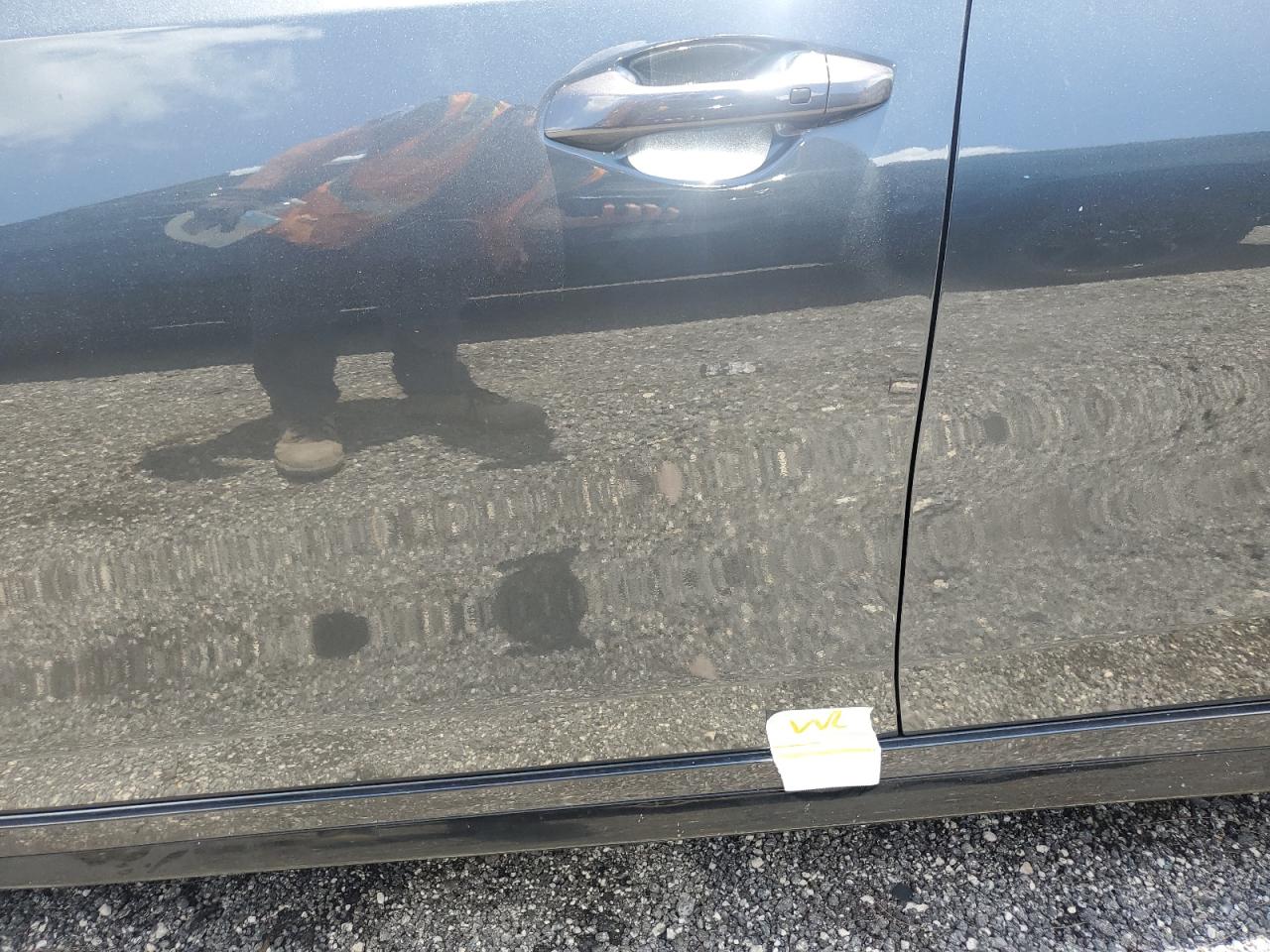 3KPF34AD4ME312605 2021 Kia Forte Gt Line