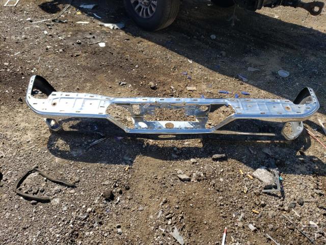 2020 Ford F250 Super Duty VIN: 1FT7W2BN4LEE02886 Lot: 60288484