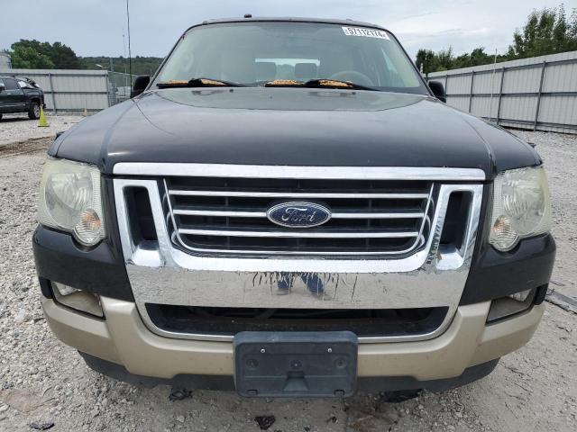 2008 Ford Explorer Eddie Bauer VIN: 1FMEU74E58UA67668 Lot: 57112174