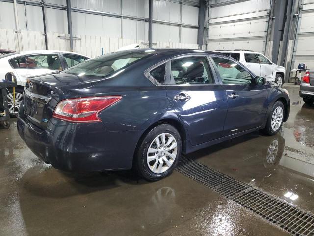 1N4AL3AP7DN519876 2013 Nissan Altima 2.5