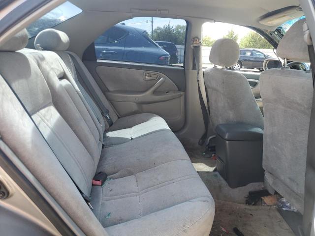 1999 Toyota Camry Ce VIN: 4T1BG22K0XU456206 Lot: 59180854